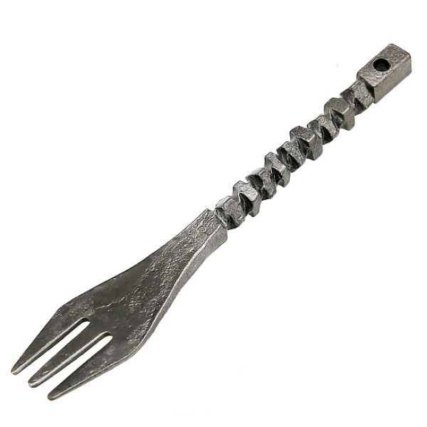 Вилка Werkbund Fork Sumer в Сочи