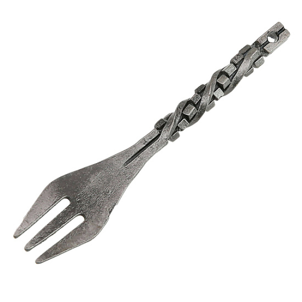 Вилка Werkbund Fork Transformer в Сочи