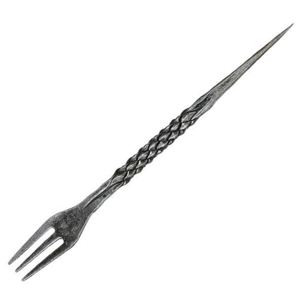 Шиловилка Werkbund Locher Fork Eagle Wlfe в Сочи