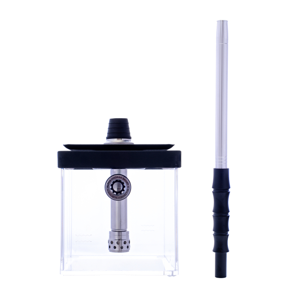 Кальян Alpha Hookah Smart в Сочи