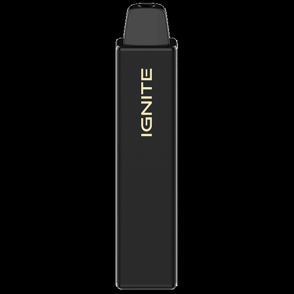 Электронка Ignite V6 Cherry Ice 600 тяг в Сочи