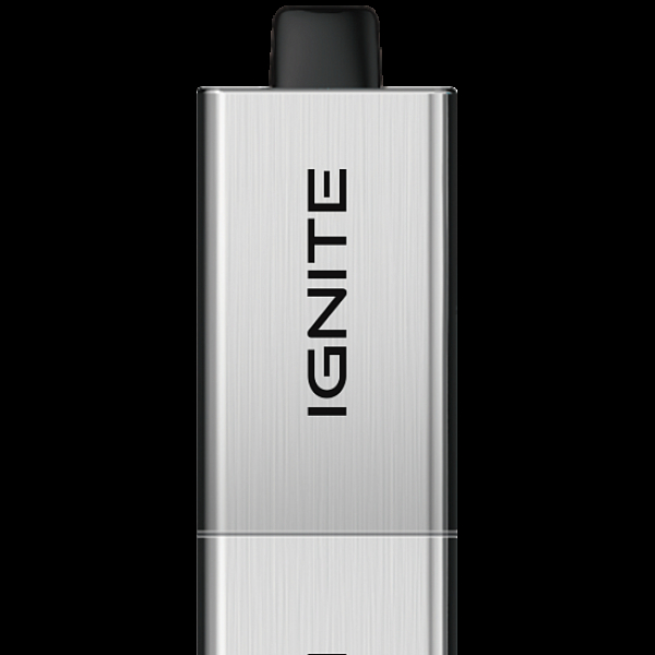 Электронка Ignite V80 Pineapple Peach Lemonade 8000 тяг в Сочи
