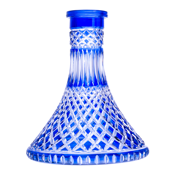 Колба Mr. Wood Crystal Vase 9 в Сочи