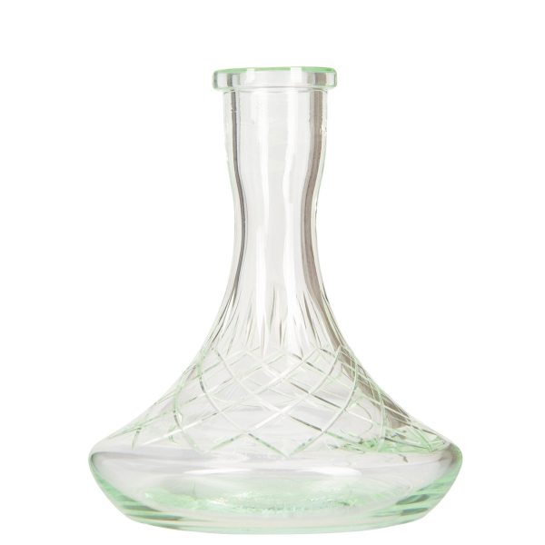 Колба Vessel Glass Крафт Грань 1 в Сочи
