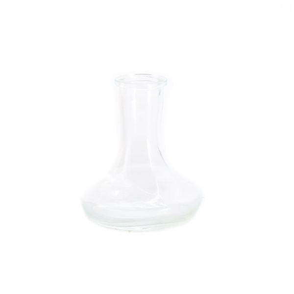 Колба Vessel Glass Крафт Mini Прозрачный Со Швом в Сочи