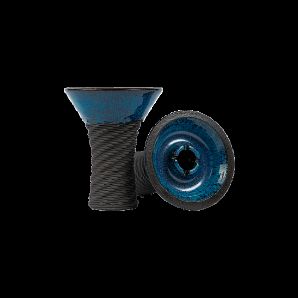 Чаша Conceptic C3 D11 Blue в Сочи