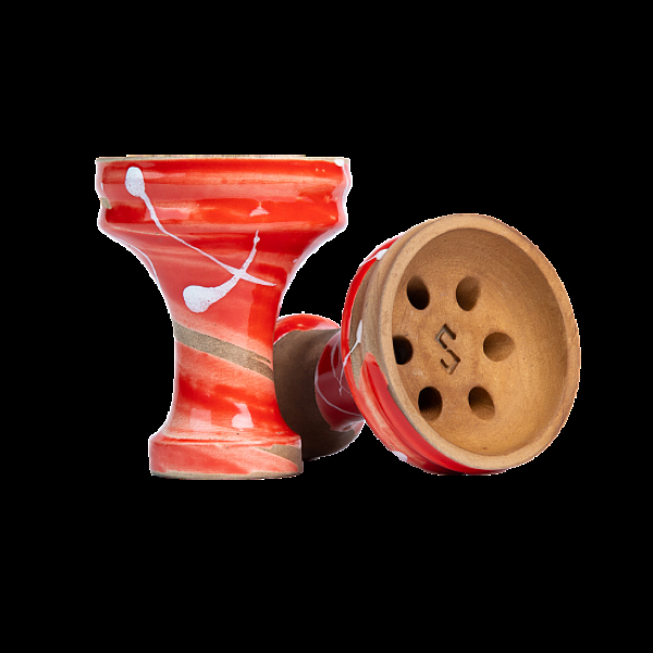 Чаша Conceptic Cded Bowl в Сочи