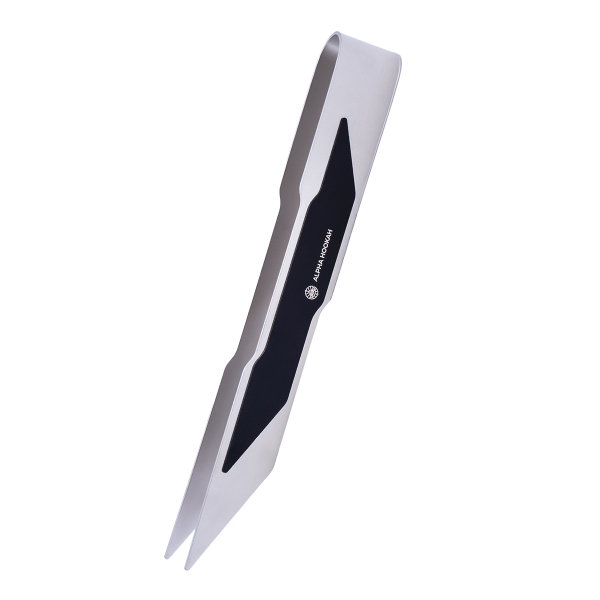 Щипцы Alpha Hookah Tongs Special Oro Silver в Сочи