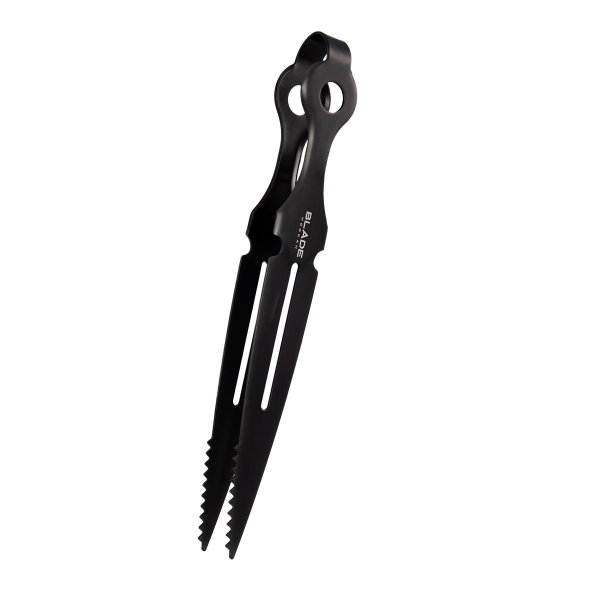 Щипцы Blade Black Matte в Сочи