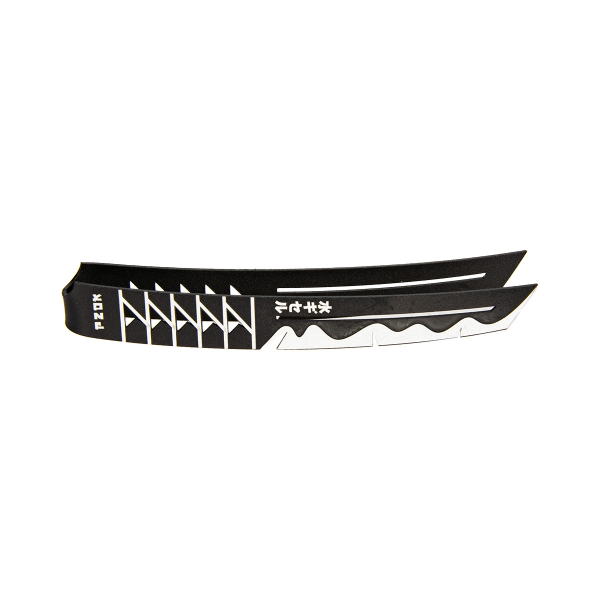 Щипцы Katana Mini Pzdk в Сочи