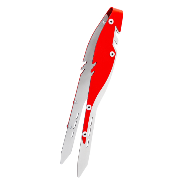 Щипцы Flame Red в Сочи