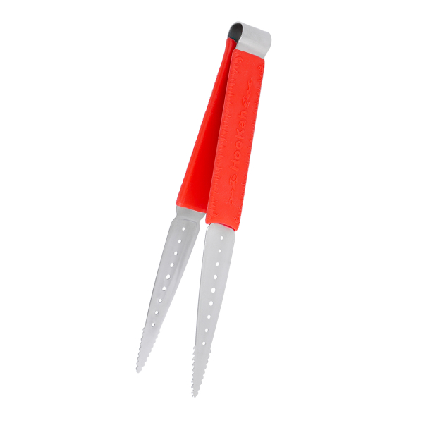 Щипцы Plier Red в Сочи