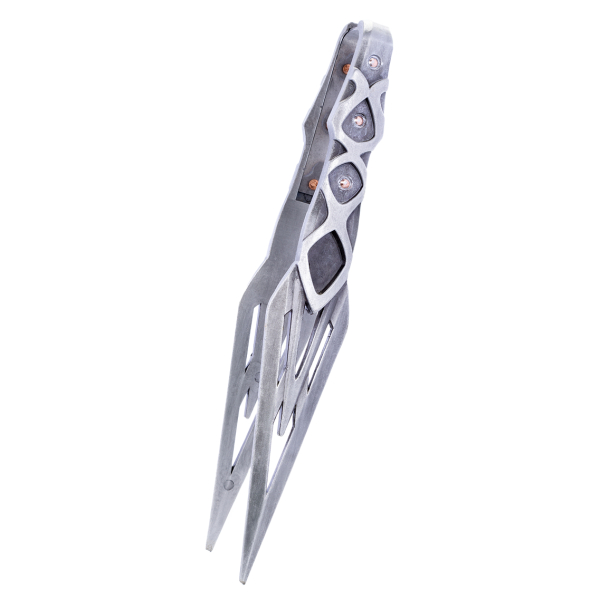 Щипцы Scorpion Silver в Сочи