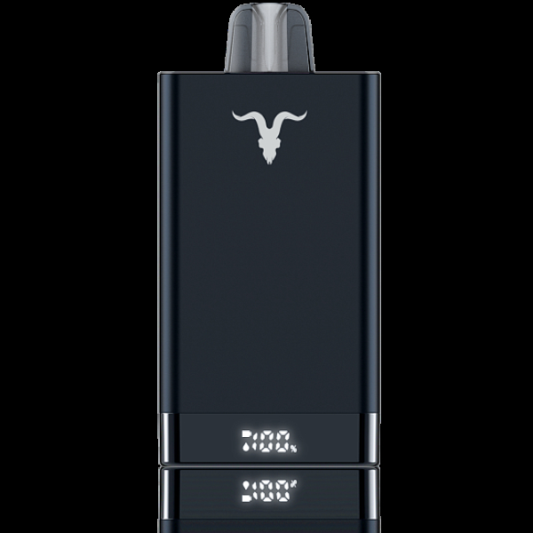 Электронка Ignite V150  Dragon Fruit Lemonade 15000 тяг в Сочи