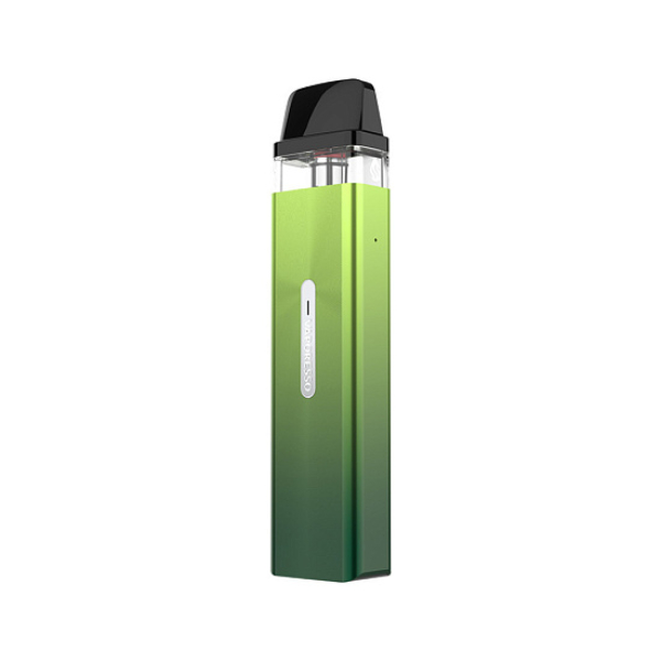 POD-система Vaporesso Xros Mini Pod Kit   Vitality Энергия в Сочи