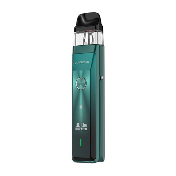 POD-система Vaporesso Xros Pro Green в Сочи