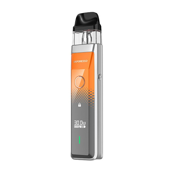 POD-система Vaporesso Xros Pro Orange в Сочи