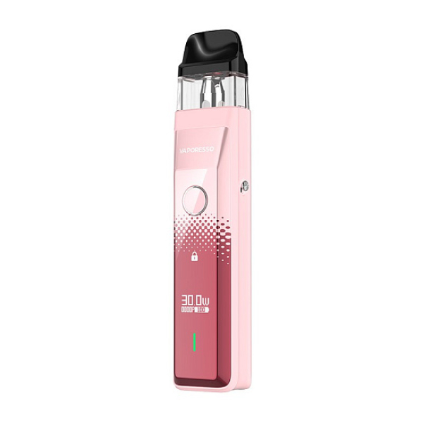POD-система Vaporesso Xros Pro Pink в Сочи