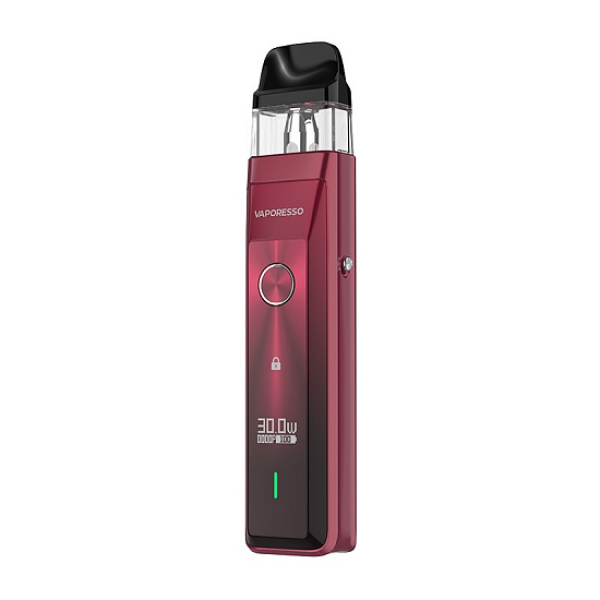 POD-система Vaporesso Xros Pro Red в Сочи