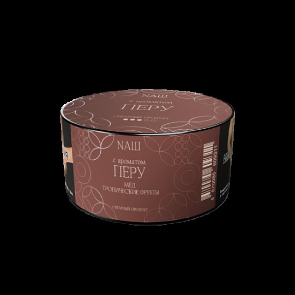 Табак NАШ Cigar Розмарин Чабрец 30 грамм в Сочи