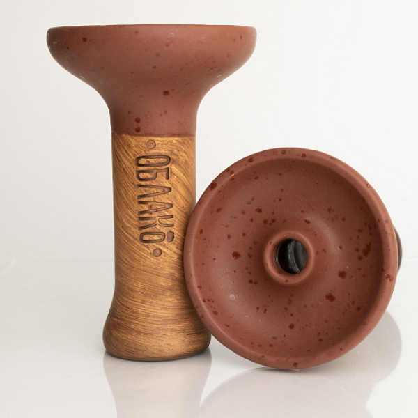 Чаша Облако Phunnel M Glaze Корица в Сочи