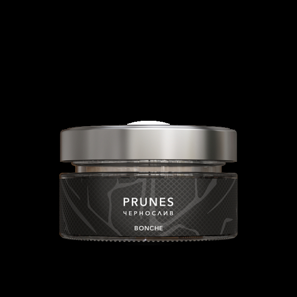 Табак Bonche Prunes Чернослив 30 грамм в Сочи