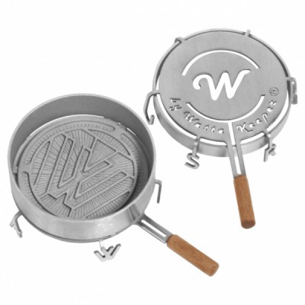Калауд Watta Roofus Pro С Ручкой в Сочи