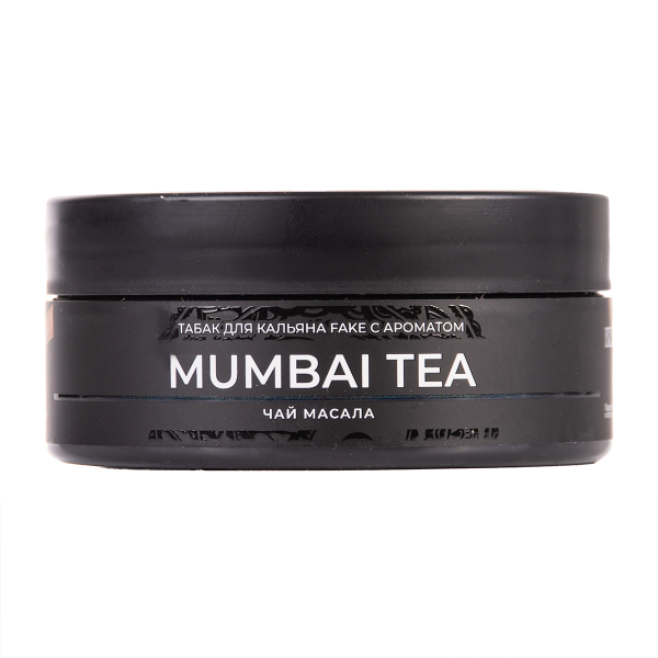 Табак FAKE Mumbai Tea 100 грамм в Сочи