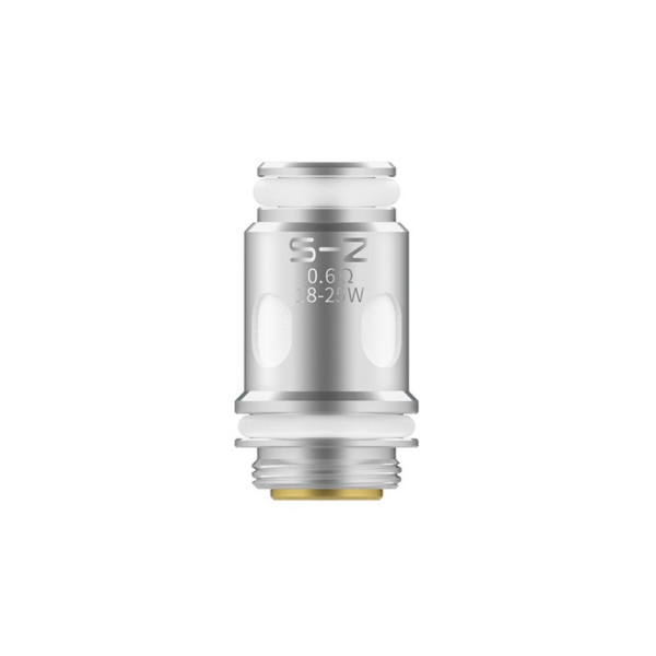Испаритель Smoant S2 0.6 Ом 3 шт. в Сочи