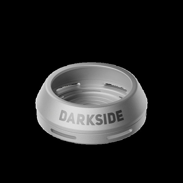 Калауд Darkside D Heater в Сочи