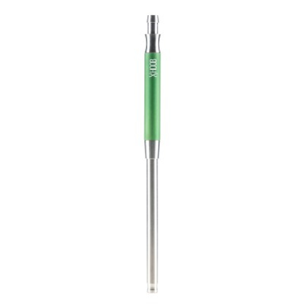 Мундштук Hoob Smpl 2 British Racing Green Bronze в Сочи