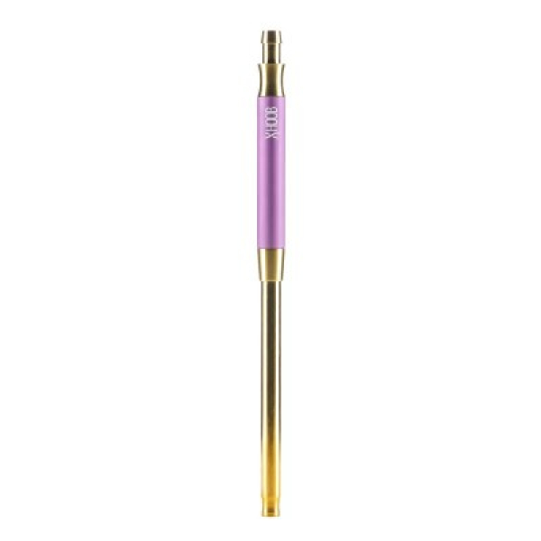 Мундштук Hoob Smpl Royal Purple Gold в Сочи