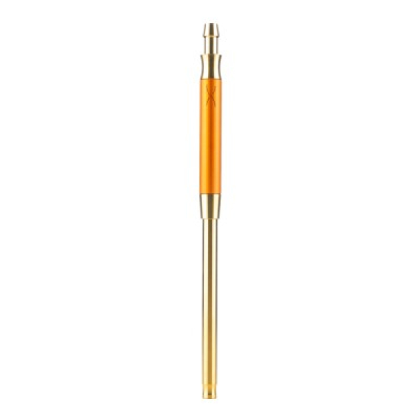 Мундштук Hoob Smpl 2 Siena Orange Bronze в Сочи