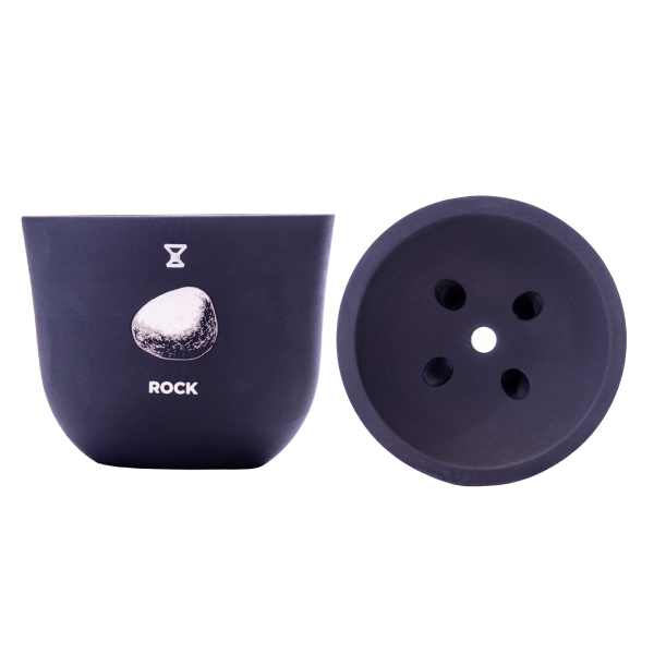 Чаша Alpha Bowl Rock Original в Сочи