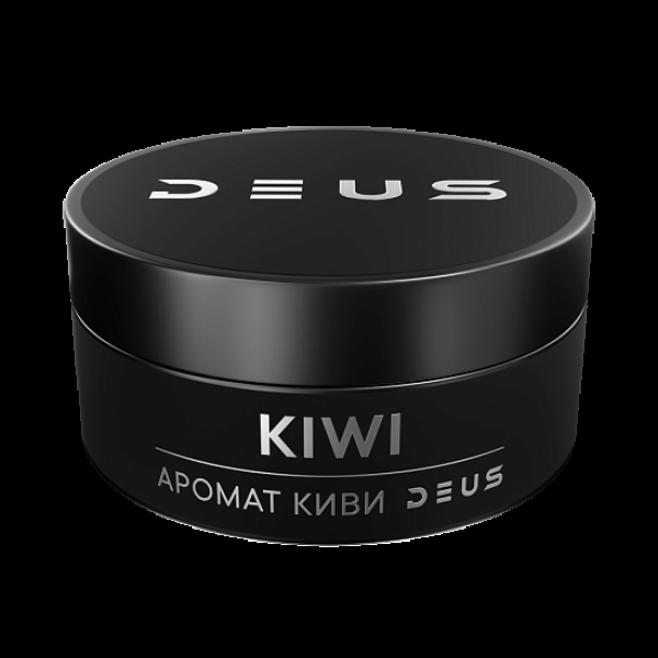 Табак Deus Kiwi Киви 100 грамм в Сочи