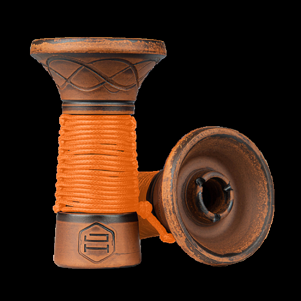 Чаша Japona Hookah Ego Orange Bowl в Сочи