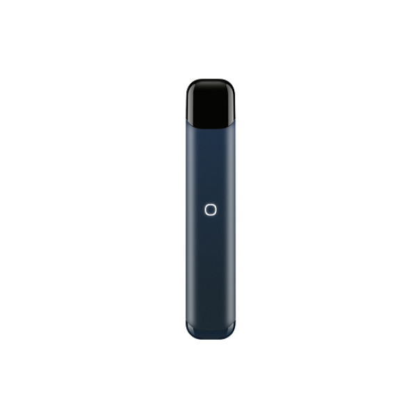 POD-система Plonq X Smart Cigarette Черный в Сочи