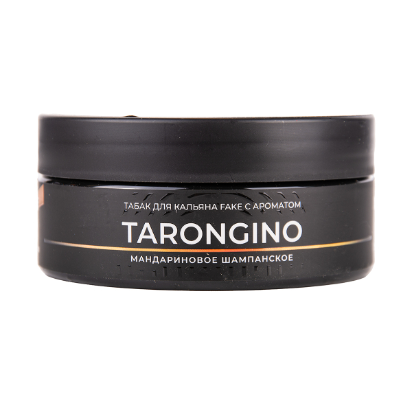 Табак FAKE Tarongino 100 грамм в Сочи