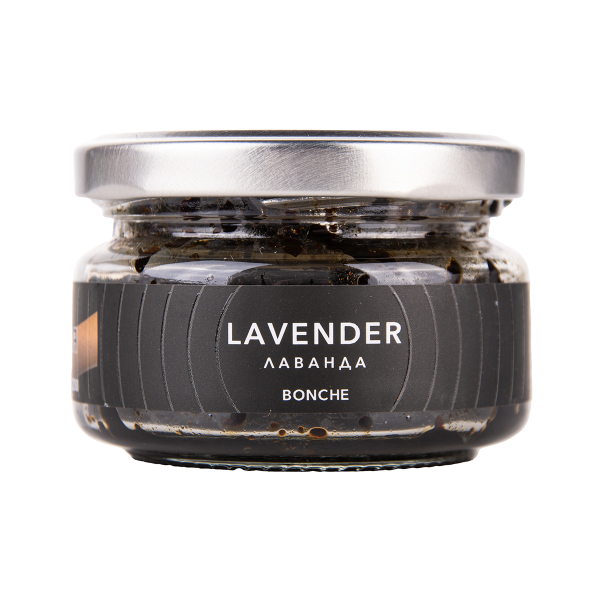 Табак Bonche Lavender 60 грамм в Сочи