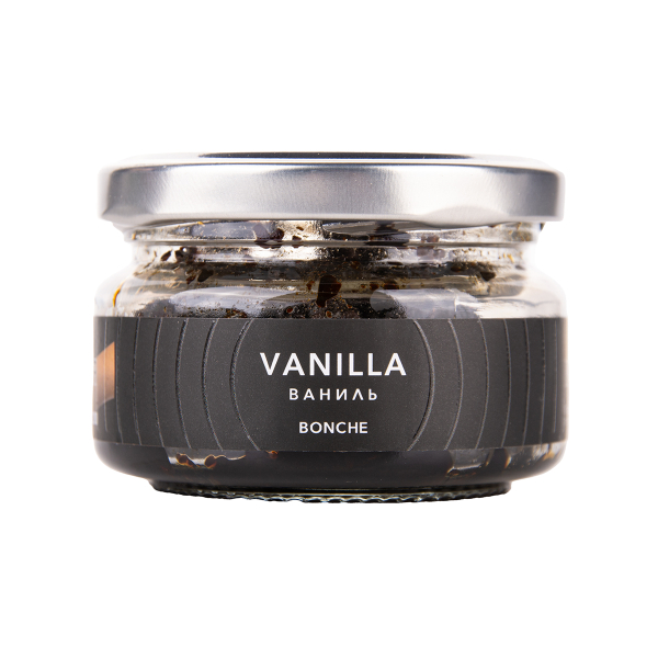 Табак Bonche Vanilla 60 грамм в Сочи