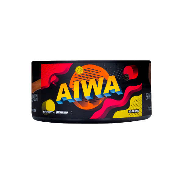 Табак Duft Cola Nova 80 грамм в Сочи