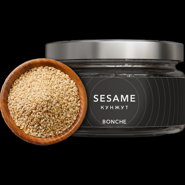 Табак Bonche Sesame Кунжут 30 грамм в Сочи