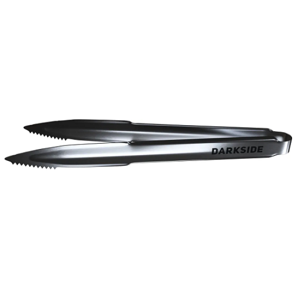 Щипцы Darkside Tongs в Сочи