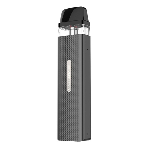 POD-система Vaporesso Xros Mini     Space Grey Космический Серый 1000 мАч в Сочи