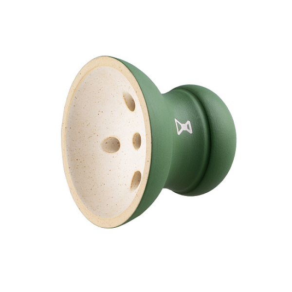 Чаша Alpha Bowl Doll Green в Сочи