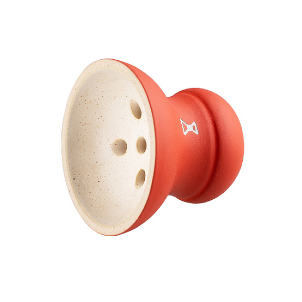 Чаша Alpha Bowl Doll Red в Сочи