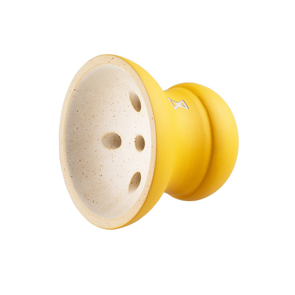 Чаша Alpha Bowl Doll Yellow в Сочи