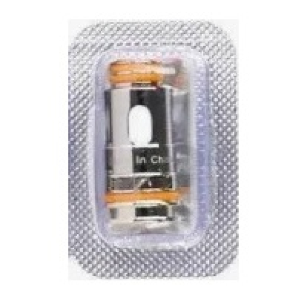 Испаритель Geekvape B04 Coil 04 Ohm Для Aegis Boosthero 1 Шт. в Сочи