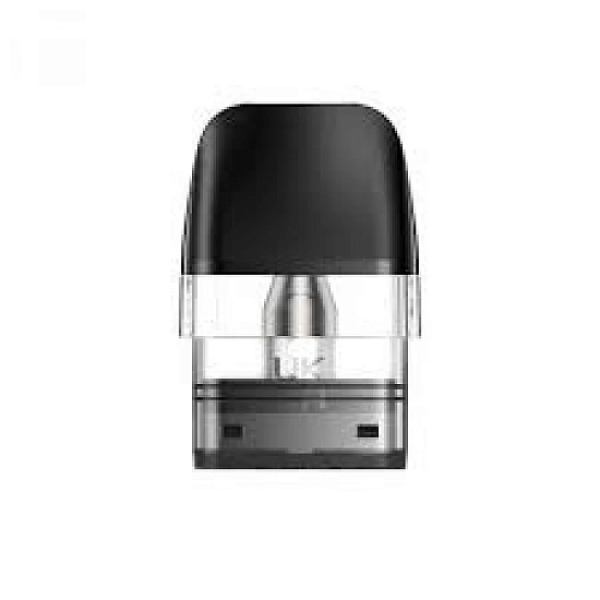 Картридж Geekvape Q 0.8 Ohm 1 Шт. в Сочи