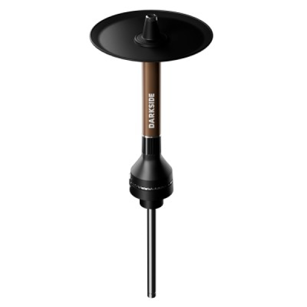 Кальян Darkside Neo Bronze Бронзовый в Сочи